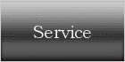 SERVICE