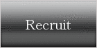 RECRUIT