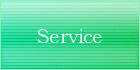 SERVICE