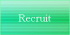 RECRUIT